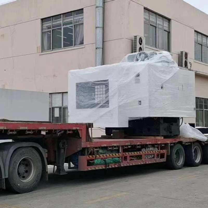 山东临沂临沭县到靖江物流公司——一站式货运服务专家（靖江专线物流网点查询）