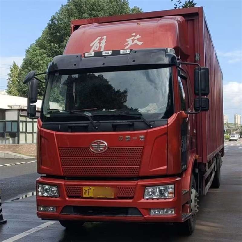山东临沂临沭县到德清物流公司——专业货运，安心之选（德清物流专线货运）
