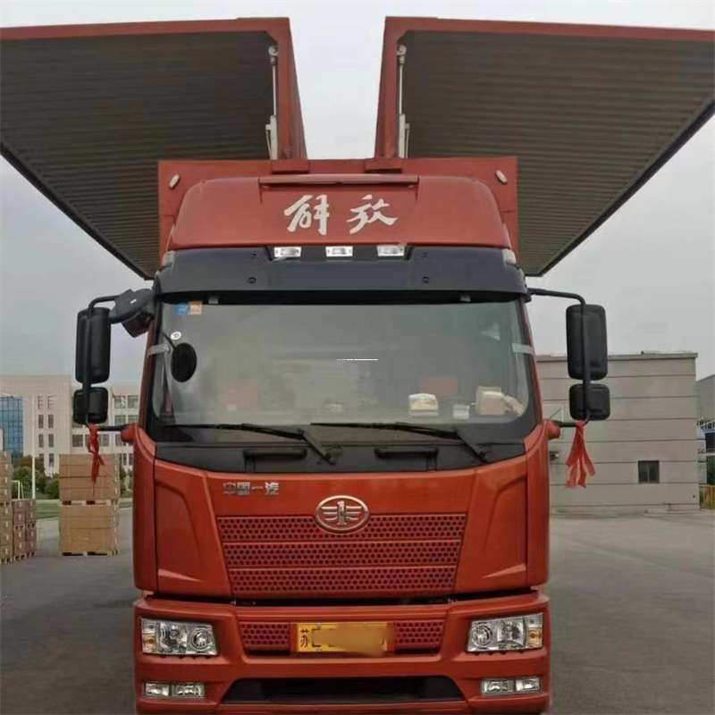 山东临沂临沭县到重庆物流公司，一站式服务为您提供高效便捷货运体验（到重庆的物流公司）
