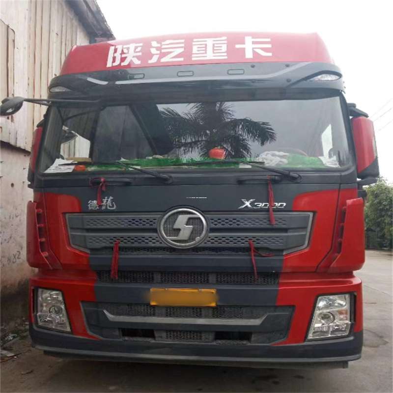 山东临沂临沭县到海南物流公司——一站式服务，让货运更便捷（到海南的物流公司）