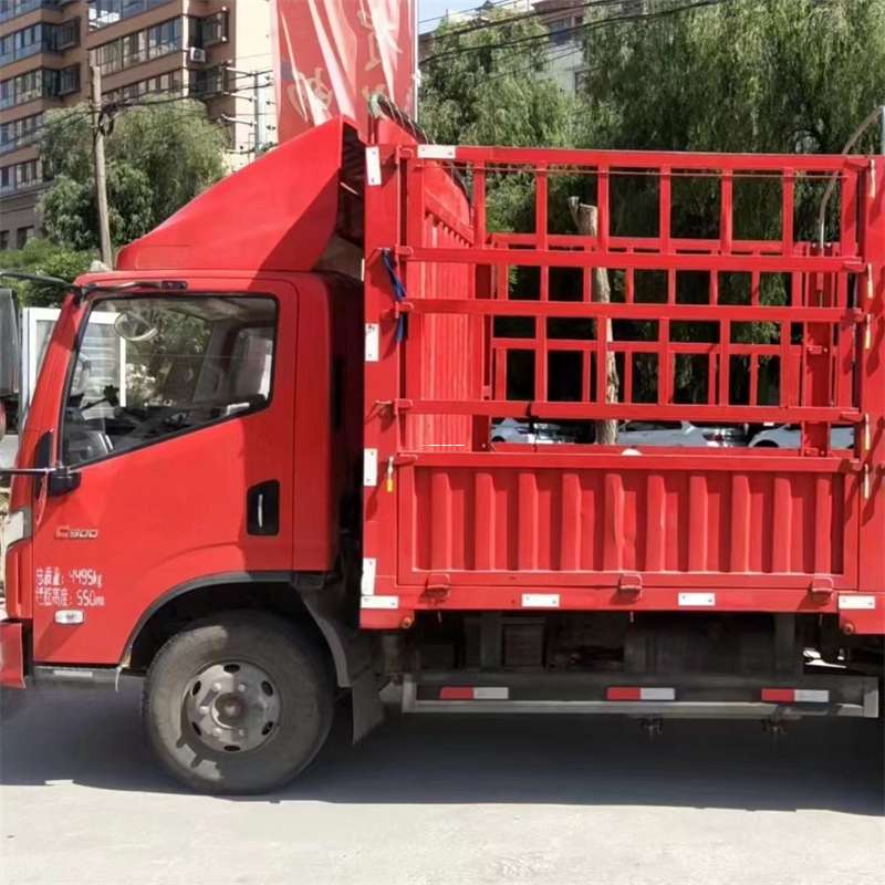 山东临沂临沭县至宁海货运专线，一站式物流服务助您成功！（宁海到宁波物流）
