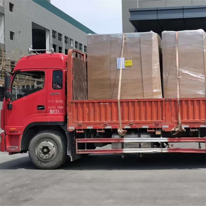 山东临沂临沭县到肥东物流公司，一站式服务为您的货物保驾护航（肥东物流公司电话号码）