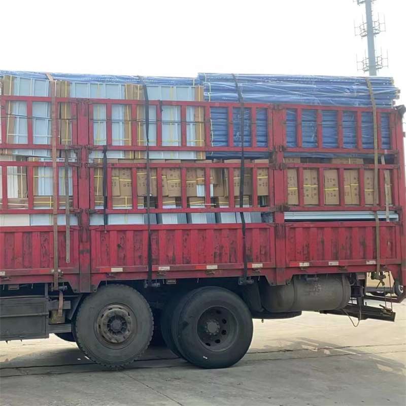 山东临沂临沭县到惠州物流公司一站式服务，让货运更轻松（到惠州物流公司一站式服务,让货运更轻松一些）