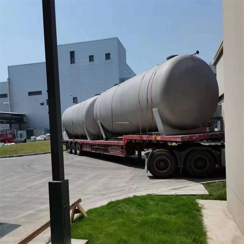 山东临沂临沭县到邹城物流公司一站式服务，满足您的各种物流需求（邹城物流公司电话）