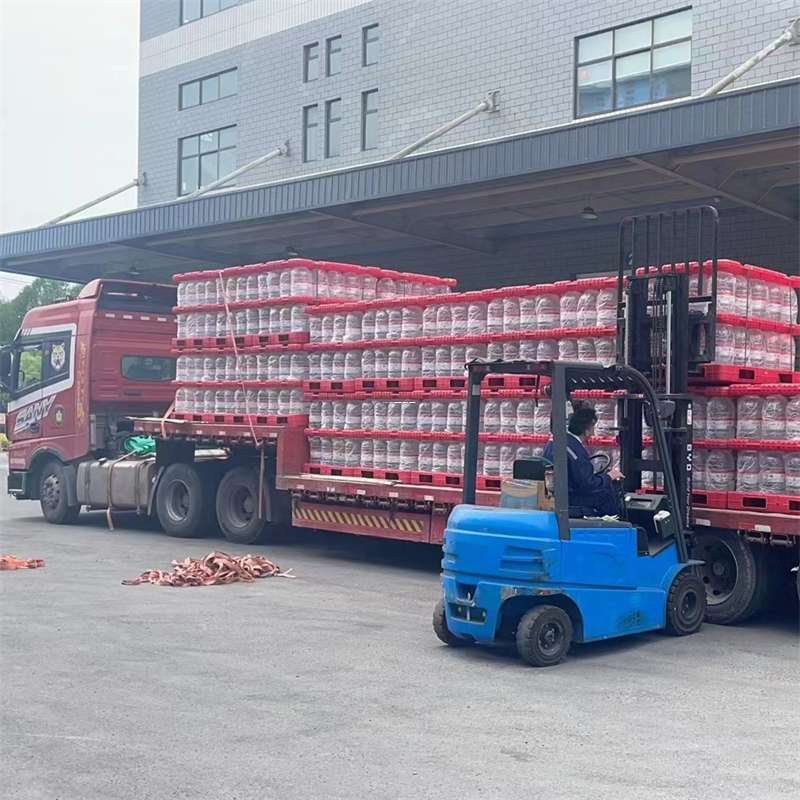 山东临沂临沭县到宁波物流公司——一站式服务，让货运更轻松