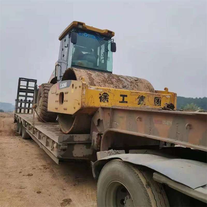 山东临沂临沭县到漳州物流公司，专业运输服务为您保驾护航