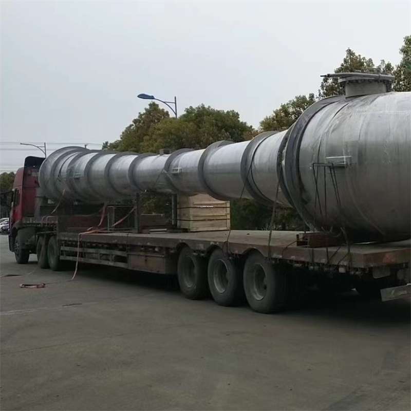 山东临沂临沭县到南通物流公司，专业运输服务让您省心又省力