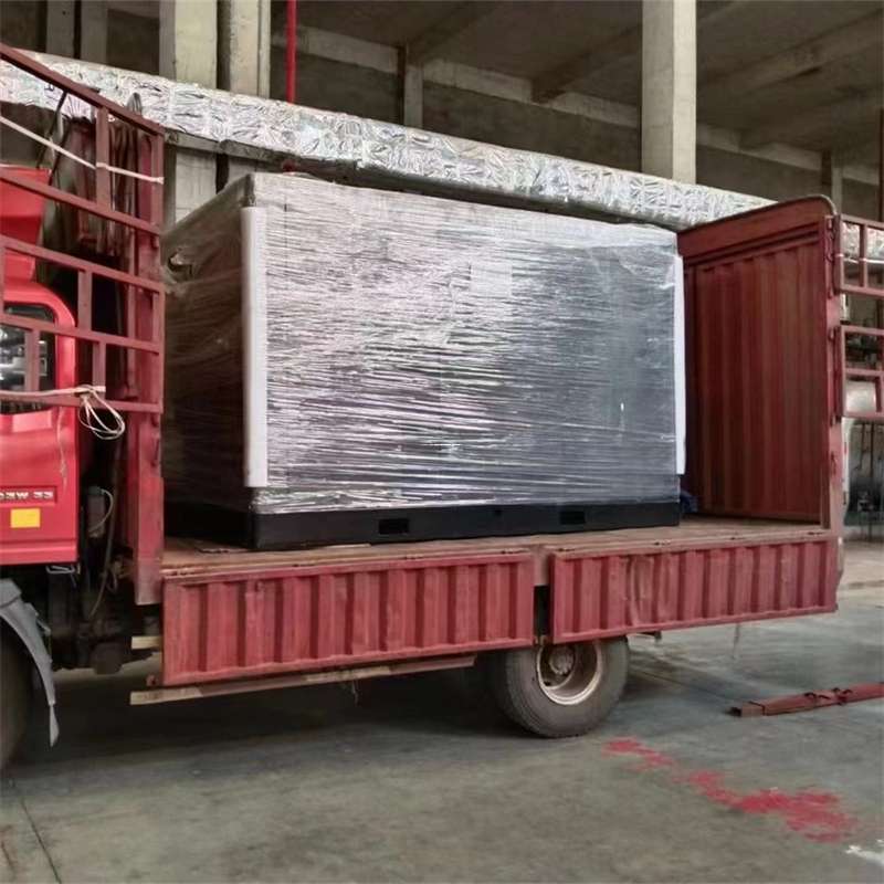 山东临沂临沭县到石嘴山物流公司一站式货运服务，满足您的各种需求