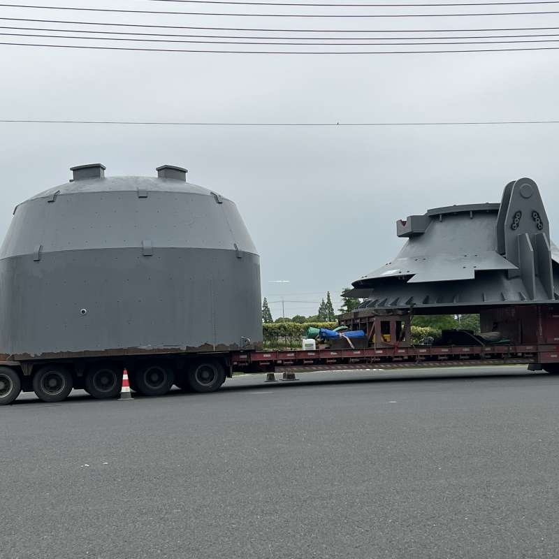 山东临沂临沭县到红河物流公司——一站式货运服务专家