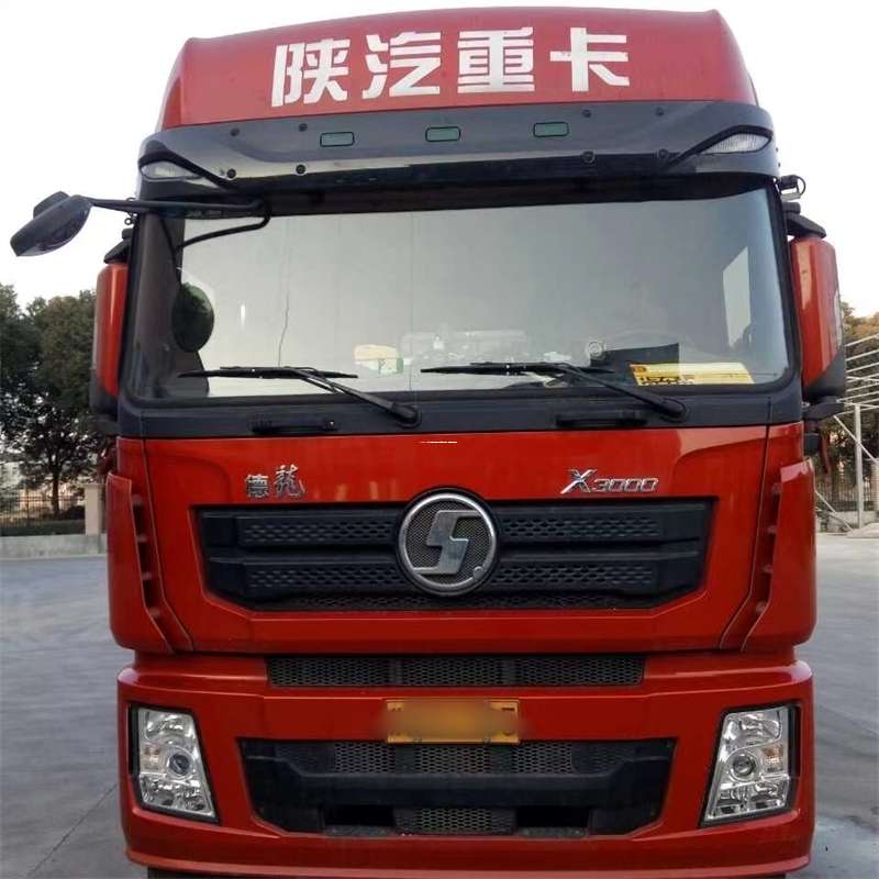 山东临沂临沭县至衢州货运专线一站式物流服务，满足您的各种需求