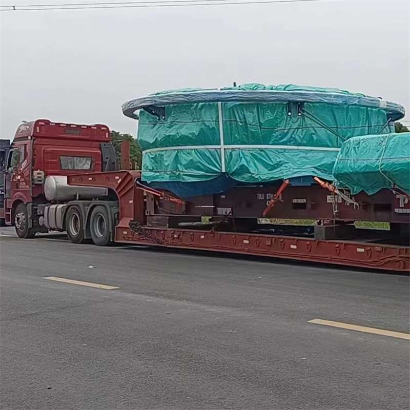 山东临沂临沭县到河南商丘虞城县物流公司上海至河南商丘虞城县货运专线