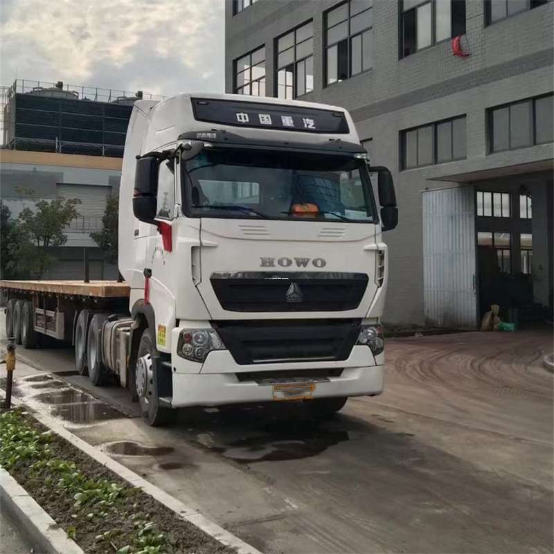 山东临沂临沭县到衡阳物流公司，一站式服务，让您的货物运输无忧