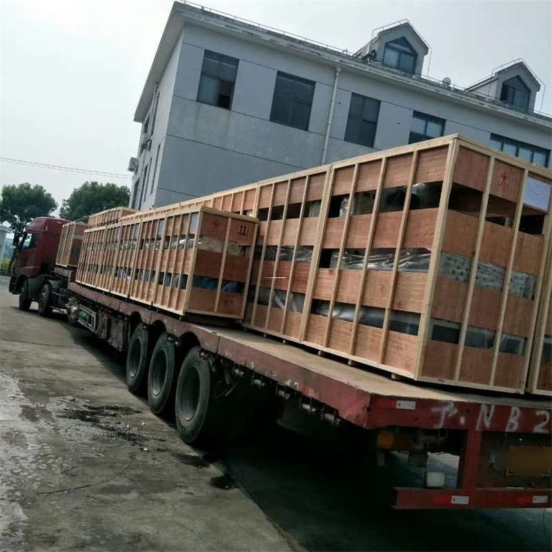 山东临沂临沭县到株洲物流公司，一站式服务助您货运无忧