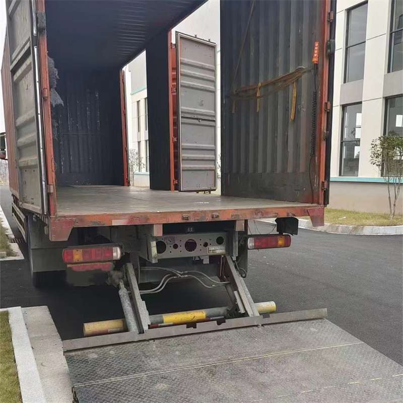 山东临沂临沭县到长沙物流公司——专业货运，全程无忧