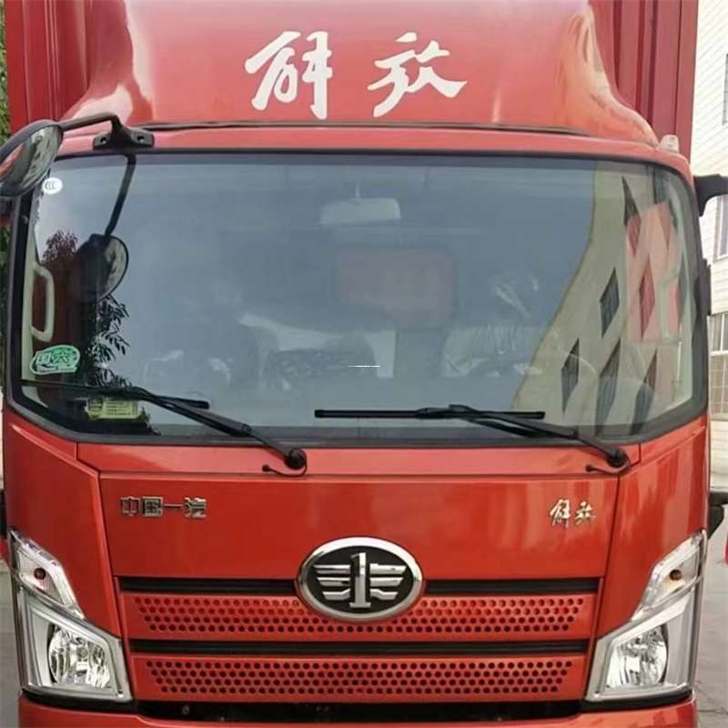山东临沂临沭县至阳泉货运专线一站式物流服务，助力商业繁荣与发展