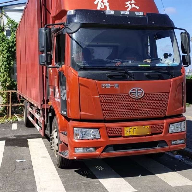 山东临沂临沭县到朔州物流公司一站式服务，让货运更轻松