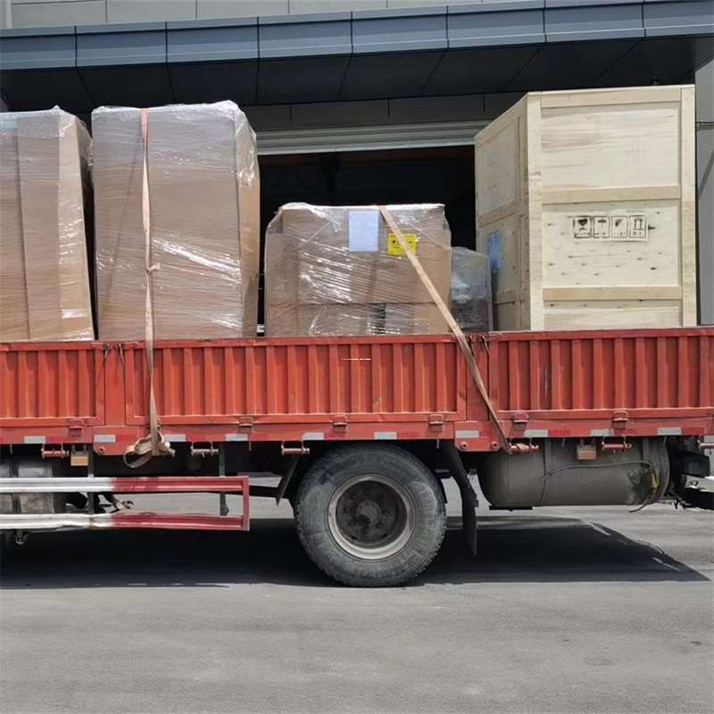 山东临沂临沭县到朔州物流公司——一站式服务，让货运更便捷