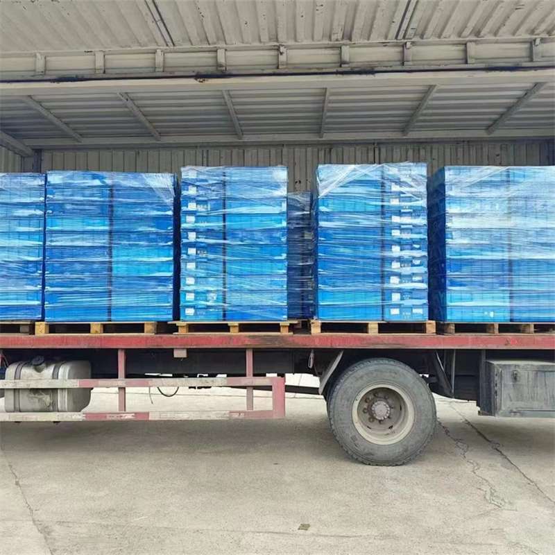 山东临沂临沭县到惠东物流公司，提供一站式货运服务（到惠东物流公司,提供一站式货运服务吗）