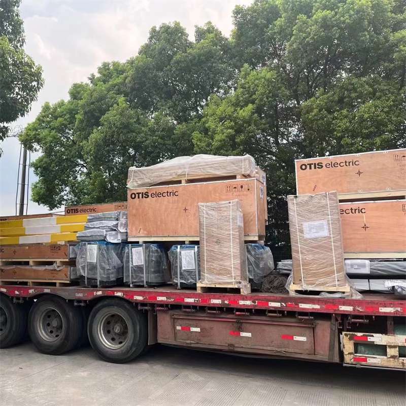 山东临沂临沭县至张家口货运专线，一站式物流服务助您成功