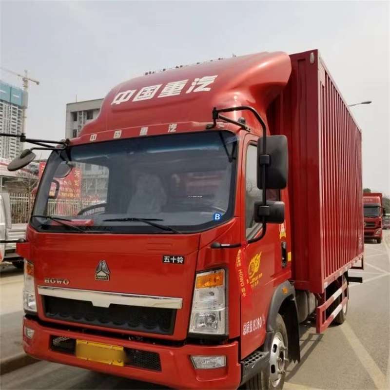 山东临沂临沭县到厦门物流公司——专业货运，全程无忧