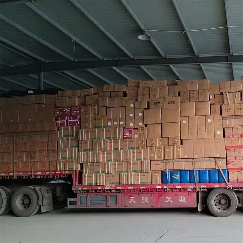 山东临沂临沭县到福州物流公司——专业货运，高效便捷