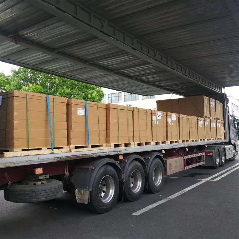 山东临沂临沭县到新疆喀什叶城县物流公司山东临沂临沭县至新疆喀什叶城县物流专线往返运输