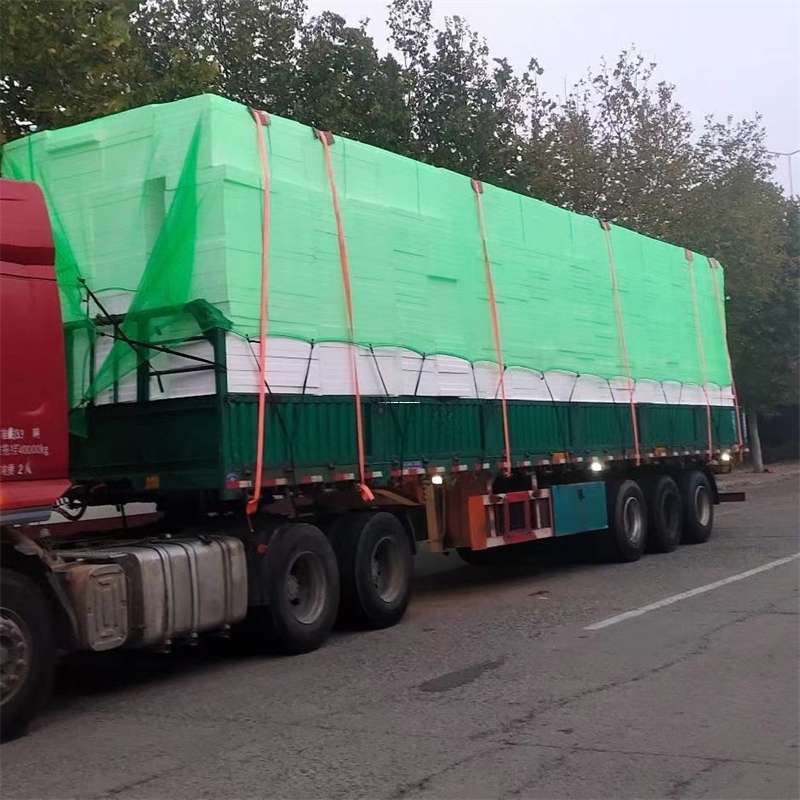 山东临沂临沭县到慈溪物流公司，一站式服务助您货运无忧（浙江慈溪物流专线）