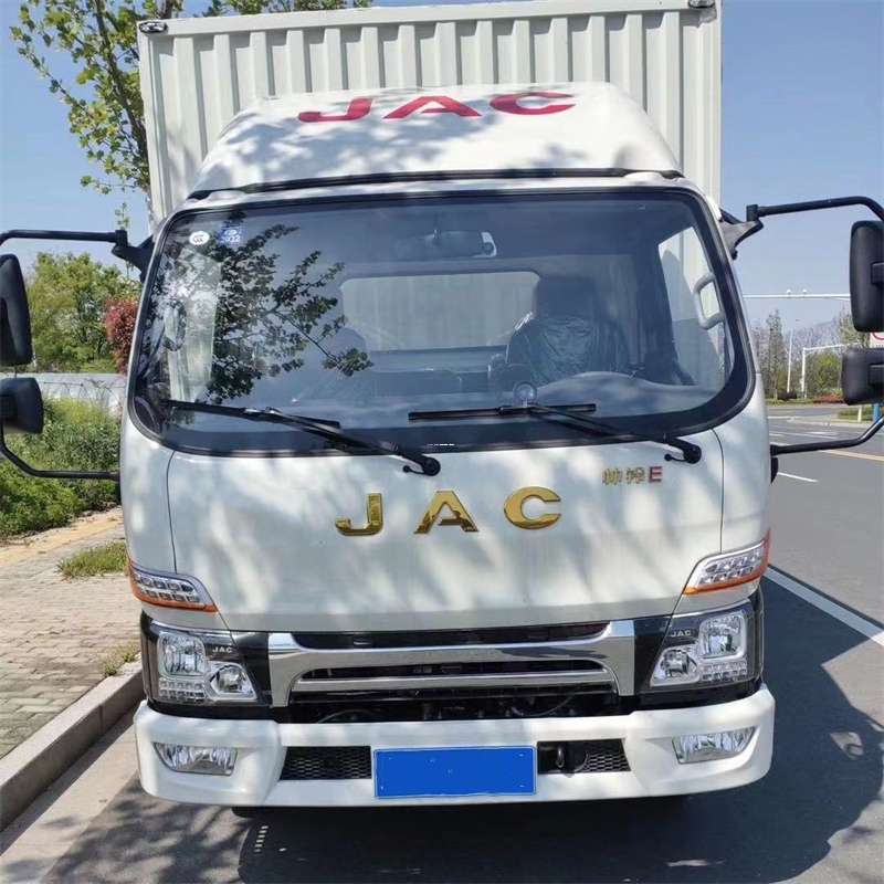 山东临沂临沭县到安顺物流公司-一站式服务（到安顺物流公司电话）